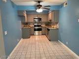 1256 Patricia Avenue - Photo 21