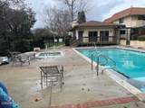 1256 Patricia Avenue - Photo 24