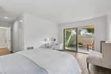 3107 Harbor Boulevard - Photo 11