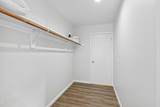 3107 Harbor Boulevard - Photo 13