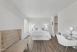 3107 Harbor Boulevard - Photo 14