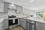 3107 Harbor Boulevard - Photo 4