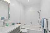 3107 Harbor Boulevard - Photo 10