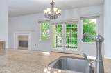 4229 Harbour Island Lane - Photo 11