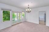 4229 Harbour Island Lane - Photo 12