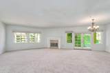 4229 Harbour Island Lane - Photo 7