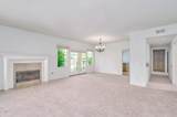 4229 Harbour Island Lane - Photo 10