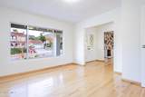 2085 Rayshire Street - Photo 15