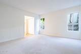 2085 Rayshire Street - Photo 17
