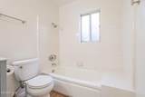 2085 Rayshire Street - Photo 25