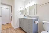 2085 Rayshire Street - Photo 26