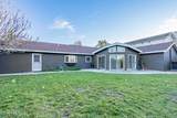 2085 Rayshire Street - Photo 27