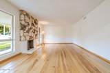 2085 Rayshire Street - Photo 4