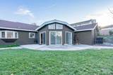 2085 Rayshire Street - Photo 31