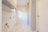 2085 Rayshire Street - Photo 35