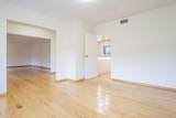 2085 Rayshire Street - Photo 36