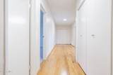 2085 Rayshire Street - Photo 38