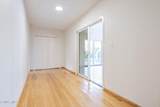 2085 Rayshire Street - Photo 39