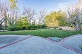 2085 Rayshire Street - Photo 42
