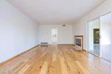 2085 Rayshire Street - Photo 6