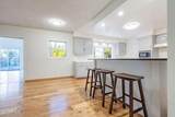 2085 Rayshire Street - Photo 8