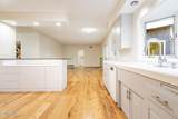 2085 Rayshire Street - Photo 9