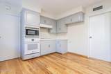 2085 Rayshire Street - Photo 10