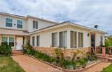 1724 Crescent Heights - Photo 1