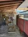 1324 Rudolph Drive - Photo 63
