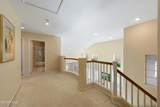 1480 Sappanwood Avenue - Photo 22