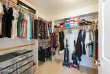 1480 Sappanwood Avenue - Photo 29