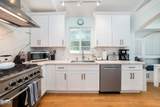 214 Pearl Street - Photo 17