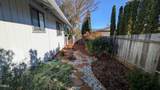 929 Helen Avenue - Photo 11
