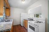3864 Clayton Avenue - Photo 6