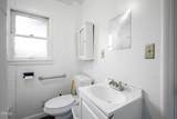 3864 Clayton Avenue - Photo 8