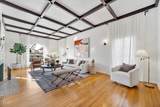1730 Euclid Avenue - Photo 11