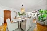 1730 Euclid Avenue - Photo 20