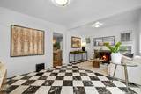 1730 Euclid Avenue - Photo 28