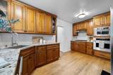 1730 Euclid Avenue - Photo 32