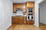 1730 Euclid Avenue - Photo 34