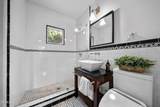 1730 Euclid Avenue - Photo 38