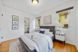 1730 Euclid Avenue - Photo 39