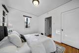 1730 Euclid Avenue - Photo 40