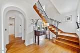 1730 Euclid Avenue - Photo 41