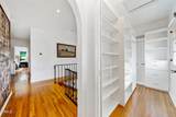 1730 Euclid Avenue - Photo 42