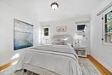 1730 Euclid Avenue - Photo 50