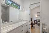 5444 Murietta Avenue - Photo 30