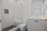 5444 Murietta Avenue - Photo 35