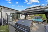 5444 Murietta Avenue - Photo 46
