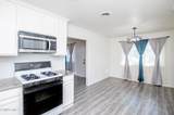 441 Houston Drive - Photo 11